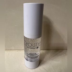 Shaklee YOUTH Moisture Activating Serum